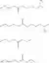 Fig. 23 - Resin, resist composition and method for producing resist pattern