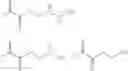 Fig. 37 - Resin, resist composition and method for producing resist pattern