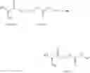 Fig. 41 - Resin, resist composition and method for producing resist pattern
