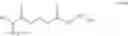 Fig. 43 - Resin, resist composition and method for producing resist pattern
