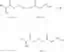 Fig. 44 - Resin, resist composition and method for producing resist pattern