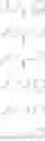 Fig. 45 - Resin, resist composition and method for producing resist pattern