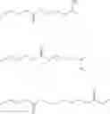 Fig. 54 - Resin, resist composition and method for producing resist pattern