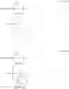 Fig. 70 - Resin, resist composition and method for producing resist pattern