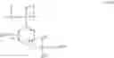 Fig. 77 - Resin, resist composition and method for producing resist pattern