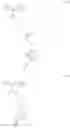 Fig. 93 - Resin, resist composition and method for producing resist pattern