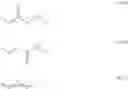 Fig. 95 - Resin, resist composition and method for producing resist pattern