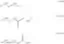 Fig. 97 - Resin, resist composition and method for producing resist pattern