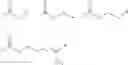 Fig. 98 - Resin, resist composition and method for producing resist pattern