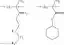 Fig. 03 - Resin, resist composition and method for producing resist pattern