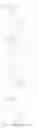 Fig. 101 - Resin, resist composition and method for producing resist pattern
