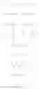 Fig. 110 - Resin, resist composition and method for producing resist pattern