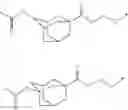 Fig. 113 - Resin, resist composition and method for producing resist pattern