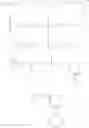 Fig. 115 - Resin, resist composition and method for producing resist pattern