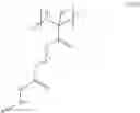 Fig. 12 - Resin, resist composition and method for producing resist pattern