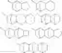 Fig. 133 - Resin, resist composition and method for producing resist pattern