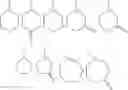 Fig. 134 - Resin, resist composition and method for producing resist pattern
