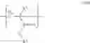 Fig. 14 - Resin, resist composition and method for producing resist pattern