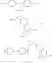 Fig. 161 - Resin, resist composition and method for producing resist pattern