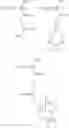 Fig. 170 - Resin, resist composition and method for producing resist pattern