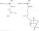 Fig. 172 - Resin, resist composition and method for producing resist pattern
