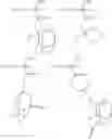 Fig. 176 - Resin, resist composition and method for producing resist pattern