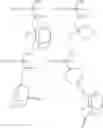 Fig. 178 - Resin, resist composition and method for producing resist pattern