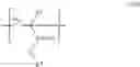 Fig. 182 - Resin, resist composition and method for producing resist pattern