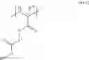 Fig. 187 - Resin, resist composition and method for producing resist pattern