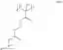 Fig. 196 - Resin, resist composition and method for producing resist pattern