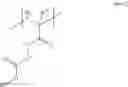 Fig. 24 - Resin, resist composition and method for producing resist pattern