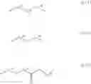 Fig. 25 - Resin, resist composition and method for producing resist pattern