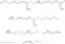 Fig. 27 - Resin, resist composition and method for producing resist pattern