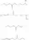 Fig. 28 - Resin, resist composition and method for producing resist pattern