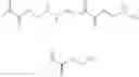 Fig. 40 - Resin, resist composition and method for producing resist pattern