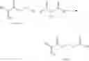 Fig. 42 - Resin, resist composition and method for producing resist pattern