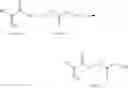 Fig. 44 - Resin, resist composition and method for producing resist pattern