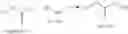 Fig. 45 - Resin, resist composition and method for producing resist pattern