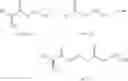 Fig. 47 - Resin, resist composition and method for producing resist pattern