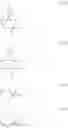 Fig. 49 - Resin, resist composition and method for producing resist pattern