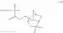Fig. 58 - Resin, resist composition and method for producing resist pattern