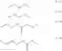 Fig. 63 - Resin, resist composition and method for producing resist pattern