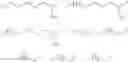 Fig. 65 - Resin, resist composition and method for producing resist pattern