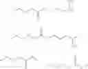 Fig. 66 - Resin, resist composition and method for producing resist pattern