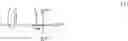 Fig. 71 - Resin, resist composition and method for producing resist pattern