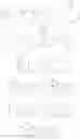 Fig. 74 - Resin, resist composition and method for producing resist pattern