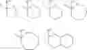 Fig. 75 - Resin, resist composition and method for producing resist pattern