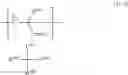 Fig. 77 - Resin, resist composition and method for producing resist pattern