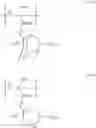 Fig. 78 - Resin, resist composition and method for producing resist pattern