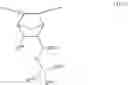 Fig. 86 - Resin, resist composition and method for producing resist pattern
